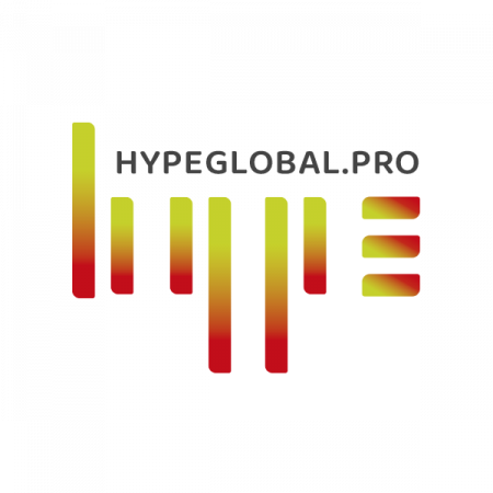 Hypeglobal.pro